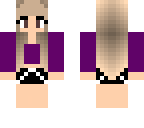 easter girl fixed