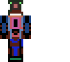 echrifgamer