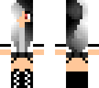 edit