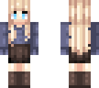 edit