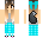 edit