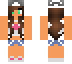 edit aj lee