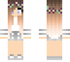 edit flower girl