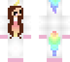 edit for meh bff