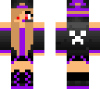 edit of alexcagotswag