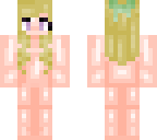 edit on hair base