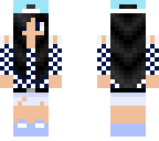 edit pleaseee