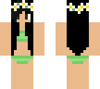 edit skin number 2