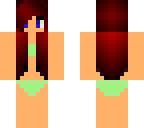 edit to gingersnap675