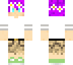 edit50000000
