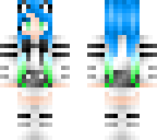 edited