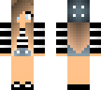 edited beanie