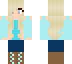 edited boots
