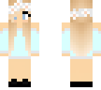 edited conpletly bye me