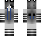 edited crying child