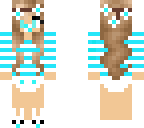 edited eyes baby blue