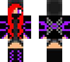 edited for rp