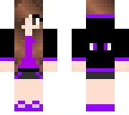 edited gal