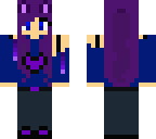 edited kawaiicatgirl teen