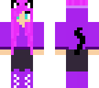 edited new artic