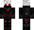 edited skin01