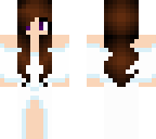 electragup with dress
