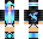 electric gal