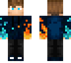 elemental tag