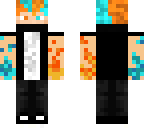 elemental tag1