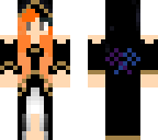 elementalwizard