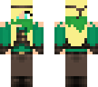 elf me