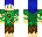 elfye