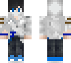 eljos3_7u7