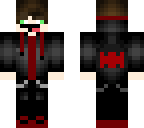 ellechero