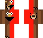 elmobear3