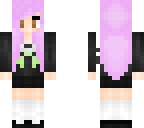 em - my rp - edit