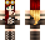 ember