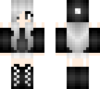 emogirl