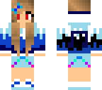 emoly