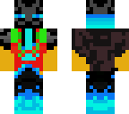 ender