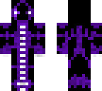 ender