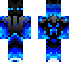 ender alex