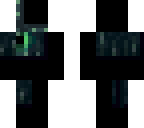 ender chest
