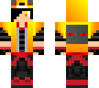 ender kid 2