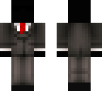 ender negociante