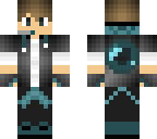 ender pearl master