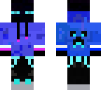 ender x