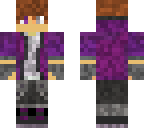 enderash