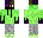 enderboy mc