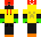enderdj